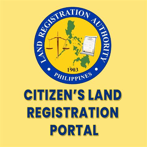 land registration authority diliman directory|POSITION/ DESIGNATION CONTACT NUMBER OFFICE OF .